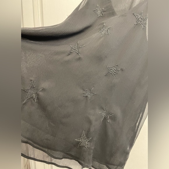 Black short sleeve tops lot - Picture 4 of 13